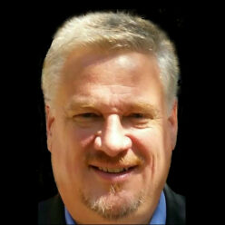 David Gilberts